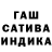ТГК гашишное масло Slepoy_Pyou