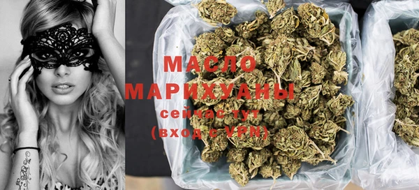 спайс Каменка