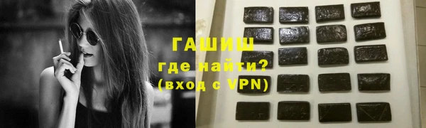 спайс Каменка