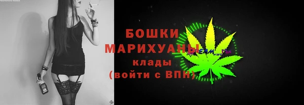 марки nbome Каменногорск