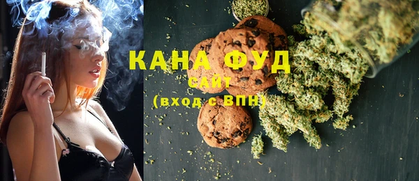 спайс Каменка