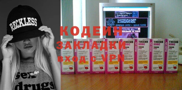 спайс Каменка