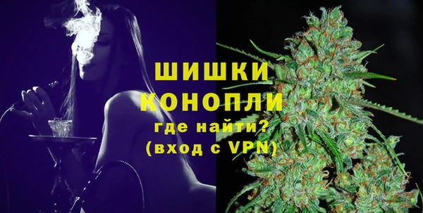 мдпв Иннополис