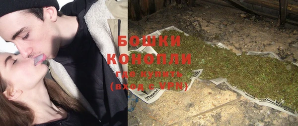 мдпв Иннополис