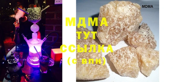 мдпв Иннополис