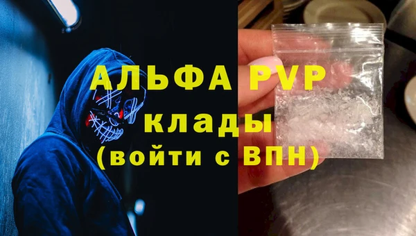 марки nbome Каменногорск